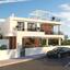 4 bedroom detached house for sale pernera famagusta 1302857 thumbnail 2371187