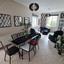 4 bedroom detached house for sale pyla larnaca 8776857 thumbnail 16620274