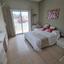 4 bedroom detached house for sale pyla larnaca 8776857 thumbnail 16620275