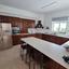 4 bedroom detached house for sale pyla larnaca 8776857 thumbnail 16620277