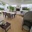 4 bedroom detached house for sale pyla larnaca 8776857 thumbnail 16620278