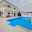4 bedroom detached house for sale pyla larnaca 8776857 thumbnail 16620279