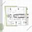 4 bedroom penthouse for sale agioi omologitai nicosia 8281857 thumbnail 14014190