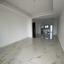 4 bedroom penthouse for sale linopetra limassol 1682857 thumbnail 4388518
