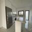 4 bedroom penthouse for sale linopetra limassol 1682857 thumbnail 4388519