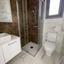 4 bedroom penthouse for sale linopetra limassol 1682857 thumbnail 4388520