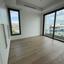 4 bedroom penthouse for sale linopetra limassol 1682857 thumbnail 4388522