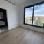 4 bedroom penthouse for sale linopetra limassol 1682857 thumbnail 4388523