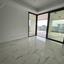 4 bedroom penthouse for sale linopetra limassol 1682857 thumbnail 4388524