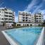 4 bedroom penthouse for sale linopetra limassol 1682857 thumbnail 4388525