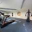 4 bedroom penthouse for sale linopetra limassol 1682857 thumbnail 4388526