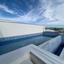 4 bedroom penthouse for sale linopetra limassol 1682857 thumbnail 4388529