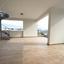 4 bedroom penthouse for sale linopetra limassol 1682857 thumbnail 4388530