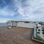 4 bedroom penthouse for sale linopetra limassol 1682857 thumbnail 4388531