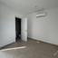 4 bedroom penthouse for sale linopetra limassol 1682857 thumbnail 4388532