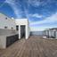 4 bedroom penthouse for sale linopetra limassol 1682857 thumbnail 5176653