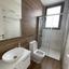 4 bedroom penthouse for sale linopetra limassol 1682857 thumbnail 5176655