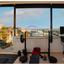 4 bedroom penthouse for sale panthea limassol 8338857 thumbnail 14351073