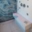4 bedroom penthouse for sale panthea limassol 8338857 thumbnail 14351074
