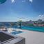4 bedroom penthouse for sale panthea limassol 8338857 thumbnail 14351076