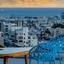 4 bedroom penthouse for sale panthea limassol 8338857 thumbnail 14351077