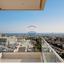 4 bedroom penthouse for sale panthea limassol 8338857 thumbnail 14351079