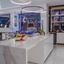 4 bedroom penthouse for sale panthea limassol 8338857 thumbnail 14351082