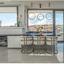 4 bedroom penthouse for sale panthea limassol 8338857 thumbnail 14351083