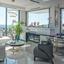 4 bedroom penthouse for sale panthea limassol 8338857 thumbnail 14351084