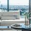 4 bedroom penthouse for sale panthea limassol 8338857 thumbnail 14351085
