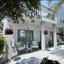 4 bedroom town house for sale palodeia limassol 8936857 thumbnail 17747989
