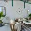 4 bedroom town house for sale palodeia limassol 8936857 thumbnail 17747992