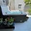 4 bedroom town house for sale palodeia limassol 8936857 thumbnail 17747994