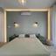 4 bedroom town house for sale palodeia limassol 8936857 thumbnail 17747996
