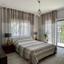 4 bedroom town house for sale palodeia limassol 8936857 thumbnail 17747999