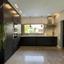 4 bedroom town house for sale palodeia limassol 8936857 thumbnail 17748001