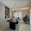 4 bedroom town house for sale palodeia limassol 8936857 thumbnail 17748003