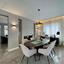 4 bedroom town house for sale palodeia limassol 8936857 thumbnail 17748005