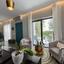 4 bedroom town house for sale palodeia limassol 8936857 thumbnail 17748008
