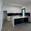 5 bedroom apartment for sale agios athanasios limassol 8381857 thumbnail 14696293