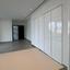 5 bedroom apartment for sale agios athanasios limassol 8381857 thumbnail 14696295