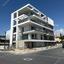 5 bedroom apartment for sale agios athanasios limassol 8381857 thumbnail 14696298