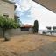5 bedroom detached house for sale agios athanasios limassol 7738857 thumbnail 12565279