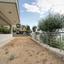 5 bedroom detached house for sale agios athanasios limassol 7738857 thumbnail 12565280