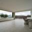 5 bedroom detached house for sale agios athanasios limassol 7738857 thumbnail 12565281