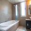 5 bedroom detached house for sale agios athanasios limassol 7738857 thumbnail 12565287