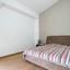 5 bedroom detached house for sale agios athanasios limassol 7738857 thumbnail 12565290