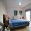 5 bedroom detached house for sale agios athanasios limassol 7738857 thumbnail 12565294