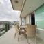 5 bedroom detached house for sale agios athanasios limassol 7738857 thumbnail 12565299