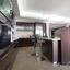 5 bedroom detached house for sale agios athanasios limassol 7738857 thumbnail 12565303